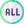 Everythings
